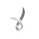 Registered charity icon